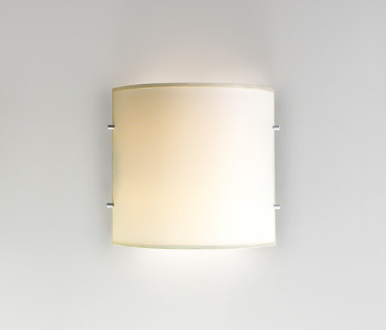 Dolce | Wall lights | B.LUX