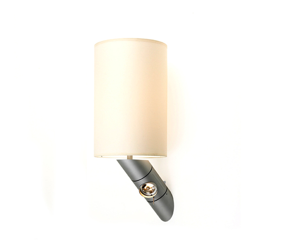 Emma Wall lamp* | Wall lights | B.LUX