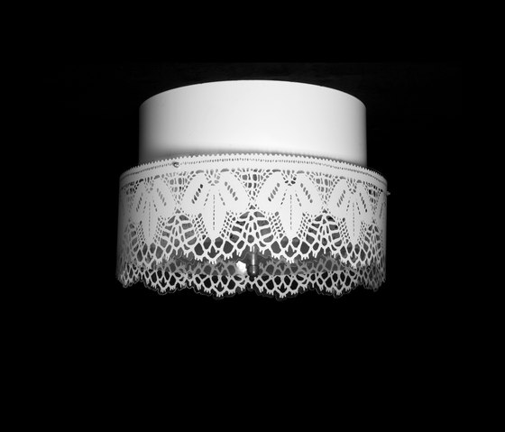 Grace Ceiling light | Lámparas de techo | Bsweden
