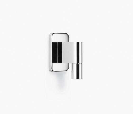 LULU - Wall elbow | Bathroom taps accessories | Dornbracht