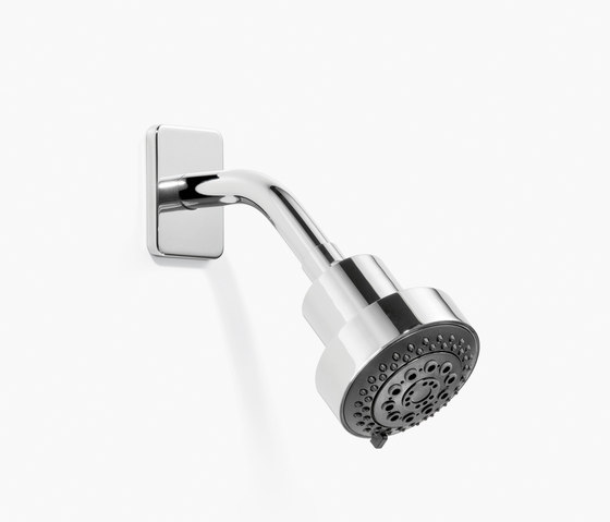 LULU - Shower head | Shower controls | Dornbracht