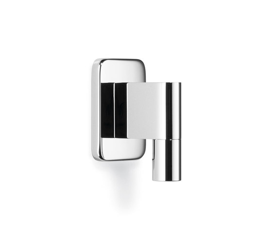 MEM - Wall elbow | Bathroom taps accessories | Dornbracht