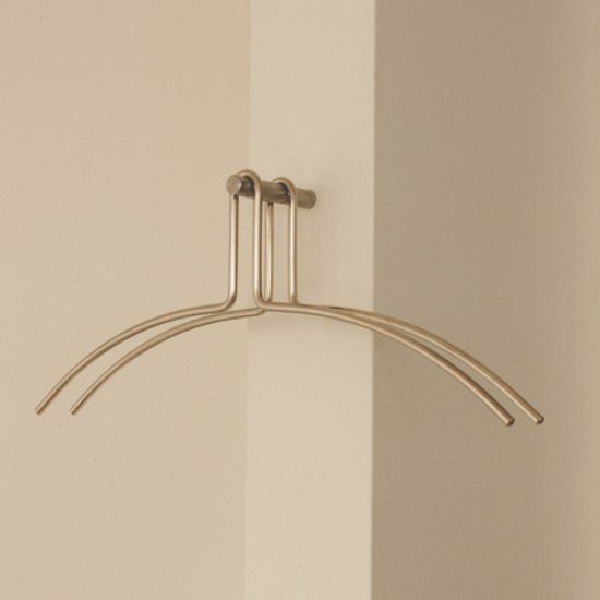 hook | clothes hanger | Portasciugamani | Svitalia, Design, and