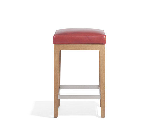 Greta Barstool S | Bar stools | Accademia