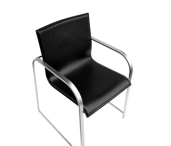 Manta | Chairs | lapalma