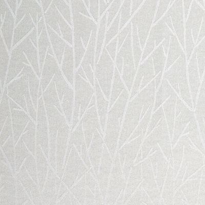 Lineage white on white | Wall coverings / wallpapers | Weitzner