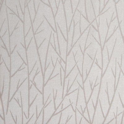 Lineage hampagne | Wall coverings / wallpapers | Weitzner