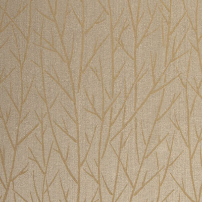Lineage acorn | Wall coverings / wallpapers | Weitzner
