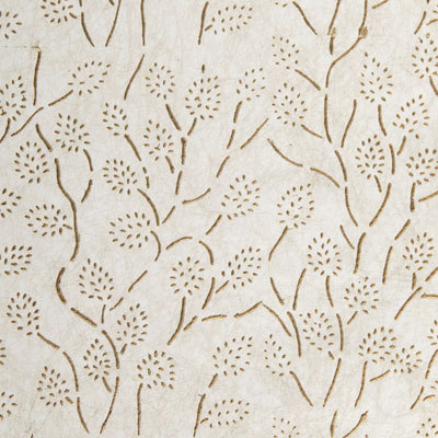 Serena reed | Wall coverings / wallpapers | Weitzner