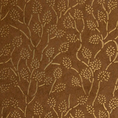 Serena stable | Wall coverings / wallpapers | Weitzner