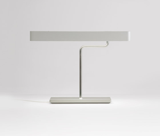 Teca T1 | Table lights | Prandina
