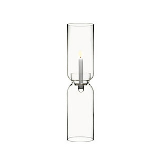 Candleholder | Kerzenständer / Kerzenhalter | iittala