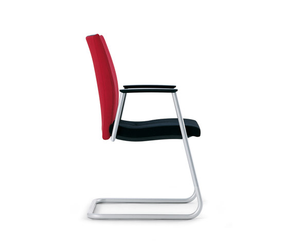 mr. charm | Chairs | Sedus Stoll