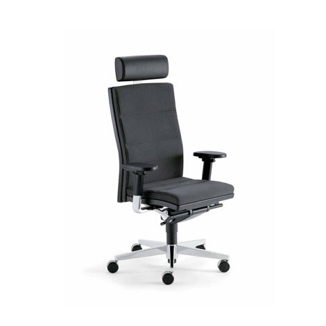 mr. 24 | Office chairs | Sedus Stoll