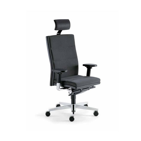 mr. 24 | Office chairs | Sedus Stoll