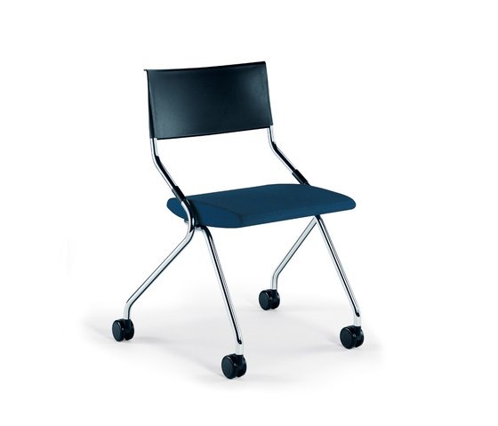 flip flap | Chairs | Sedus Stoll