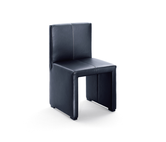 Corso | Chairs | Wittmann