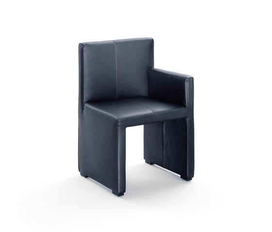 Corso | Chairs | Wittmann