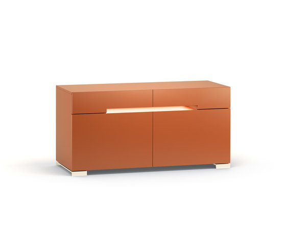MoDu | Buffets / Commodes | team by wellis