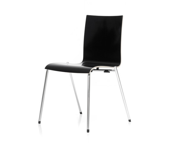 And | Chairs | Piiroinen