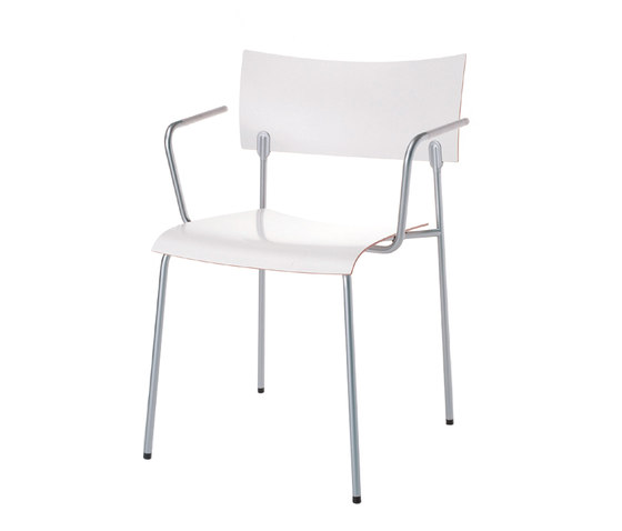 Chip A | Chairs | Piiroinen