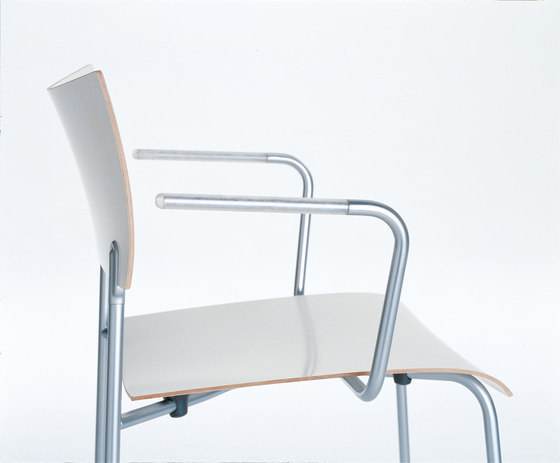 Chip A | Chairs | Piiroinen