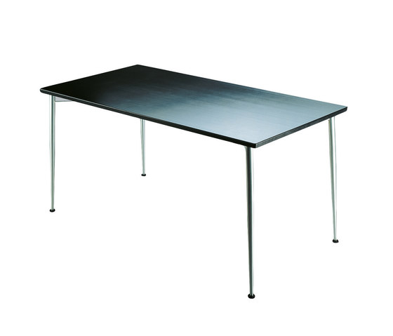 Arena 600 Table | Contract tables | Piiroinen