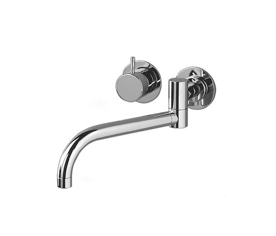 931 - Stop valve | Wash basin taps | VOLA