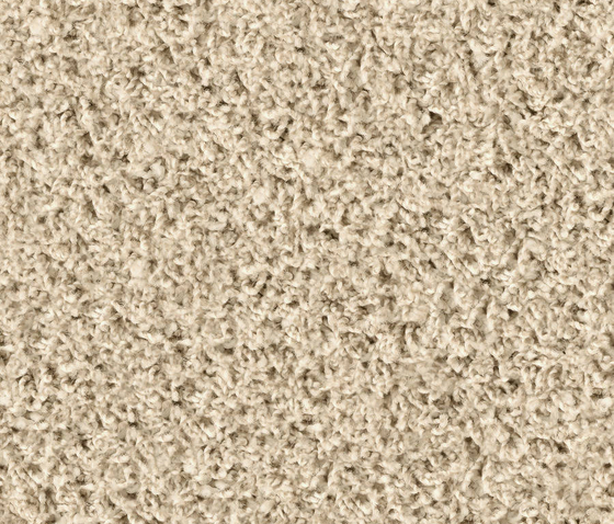 Poodle 1451 Sand by OBJECT CARPET | Rugs