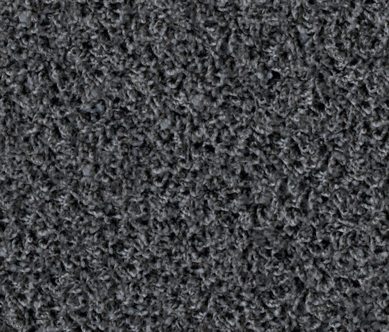 Poodle 1465 Cool Grey | Formatteppiche | OBJECT CARPET