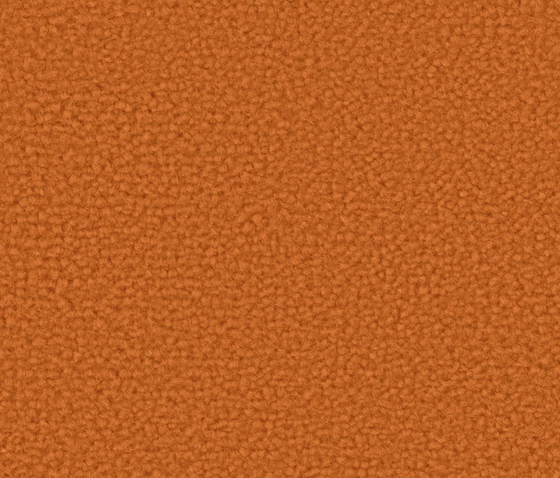 Pure 1210 Orange by OBJECT CARPET | Rugs