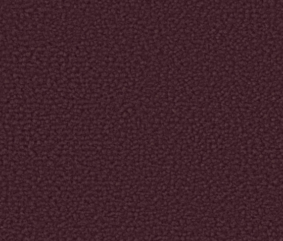 Pure 1202 Klee | Tappeti / Tappeti design | OBJECT CARPET