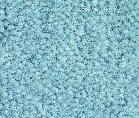Pure 1217 | Rugs | OBJECT CARPET