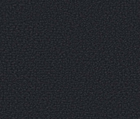 Pure 1202 Klee | Tapis / Tapis de designers | OBJECT CARPET