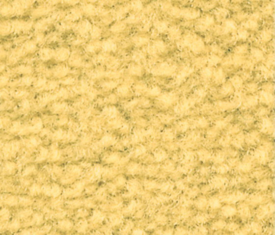 Contract 1054 | Wall-to-wall carpets | OBJECT CARPET