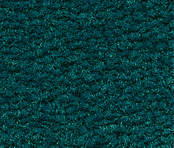 Contract 1039 | Wall-to-wall carpets | OBJECT CARPET
