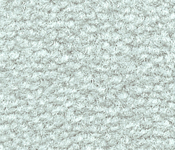 Contract 1059 | Wall-to-wall carpets | OBJECT CARPET
