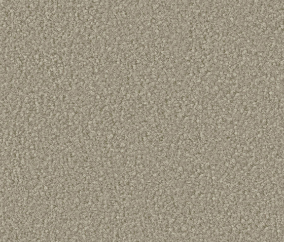 Contract 1007 Stone | Rugs | OBJECT CARPET