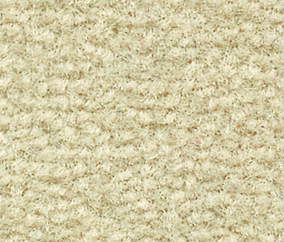 Contract 1013 | Wall-to-wall carpets | OBJECT CARPET