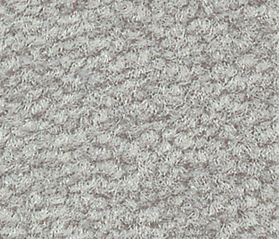 Contract 1063 | Wall-to-wall carpets | OBJECT CARPET
