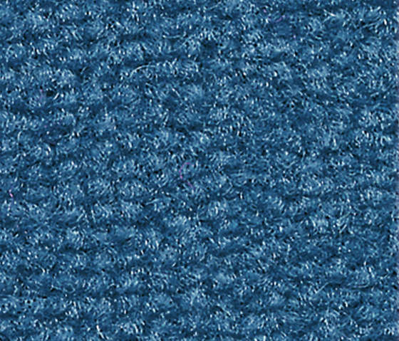Contract 1055 | Wall-to-wall carpets | OBJECT CARPET