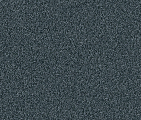 Contract 1027 Submarine | Rugs | OBJECT CARPET