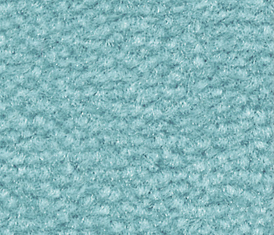 Contract 1025 | Wall-to-wall carpets | OBJECT CARPET