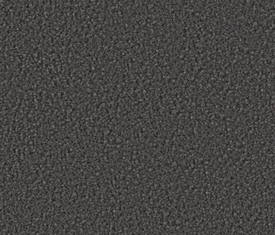 Contract 1001 Basalt | Rugs | OBJECT CARPET