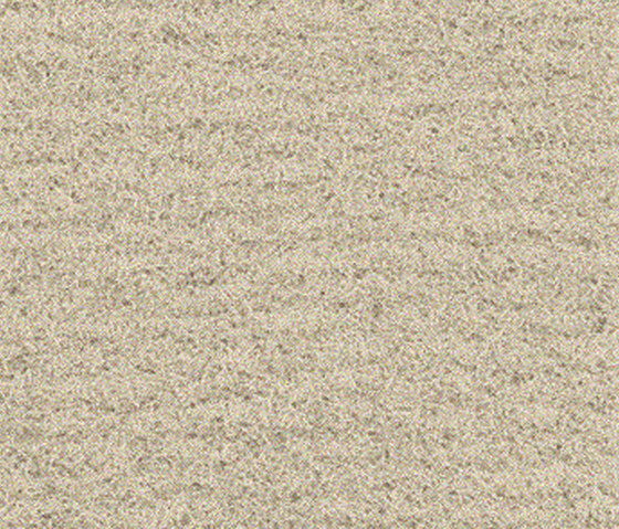 Object 774 | Wall-to-wall carpets | OBJECT CARPET