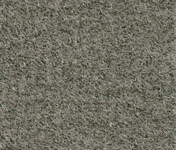 Object 773 | Wall-to-wall carpets | OBJECT CARPET