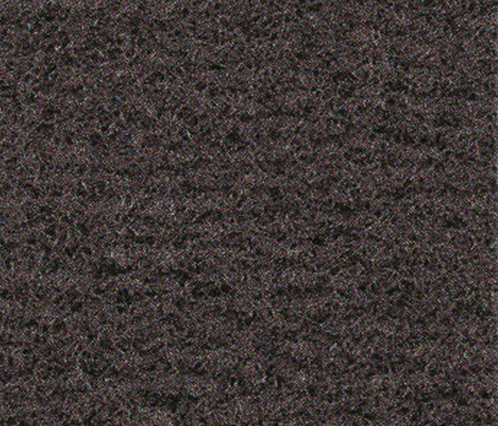 Object 749 | Wall-to-wall carpets | OBJECT CARPET