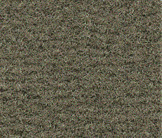Object 732 | Wall-to-wall carpets | OBJECT CARPET