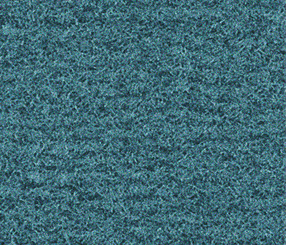 Object 745 | Wall-to-wall carpets | OBJECT CARPET