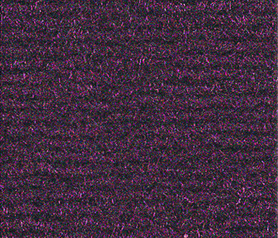 Silky Velvet 646 | Teppichböden | OBJECT CARPET